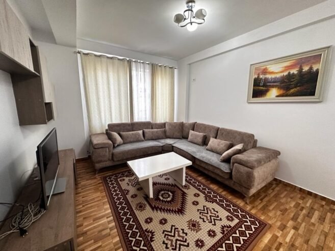 Apartament 2+1, Yzberisht,Tirane 400 euro