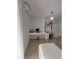 Tirane, jepet me qera apartament Kati 3, 104 m² 600 Euro (Ali Demi)