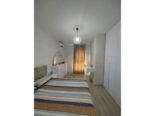 Tirane, jepet me qera apartament Kati 3, 104 m² 600 Euro (Ali Demi)