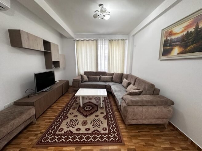 Apartament 2+1, Yzberisht,Tirane 400 euro