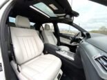 Tirane shes makine Mercedes-Benz Shes mercedes E klas 350 Viti 2013