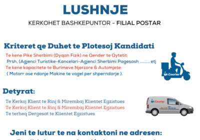 LUSHNJE-Insta-Post-per-Agjent