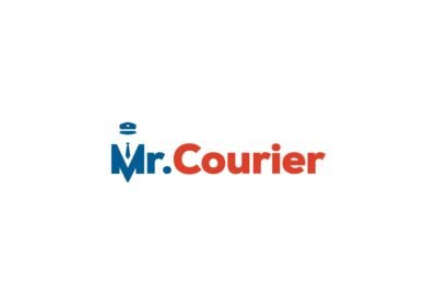 Logo-Mr.-Courier-Nr-2-