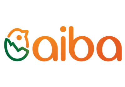 Logo_aiba_eggs