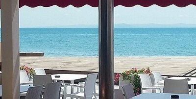 Restorant_4stinet_Durres_cover-D640