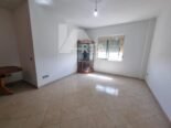 Jepet me qera Apartament 2+1 Lagjja Apollonia Fier