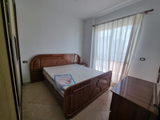 Jepet me qera Apartament 2+1 Lagjja Apollonia Fier