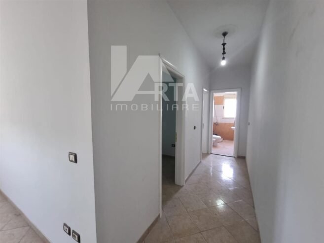 Jepet me qera Apartament 2+1 Lagjja Apollonia Fier