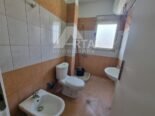 Jepet me qera Apartament 2+1 Lagjja Apollonia Fier