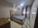 Jepet me qera Apartament 2+1 Lagjja Bishanak, Fier