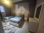 Jepet me qera Apartament 2+1 Lagjja Bishanak, Fier