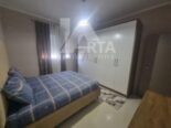 Jepet me qera Apartament 2+1 Lagjja Bishanak, Fier