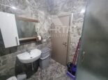 Jepet me qera Apartament 2+1 Lagjja Bishanak, Fier