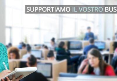 Elbasan, Siamo alla ricerca di consulenti e team leader di marketing online per le campagne di digital marketing