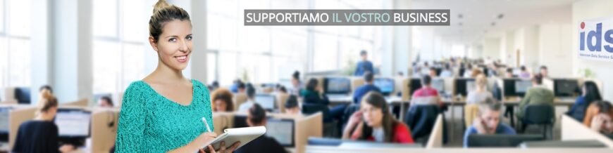 Lushnje, Siamo alla ricerca di consulenti e team leader di marketing online per le campagne di digital marketing