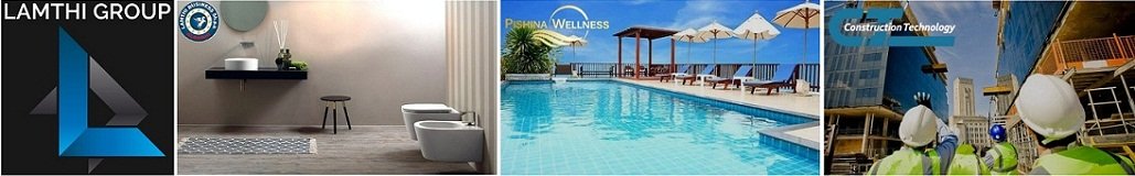 Tirane, ofroj vend pune Intership Finance ne kompani ndertimi Italiane