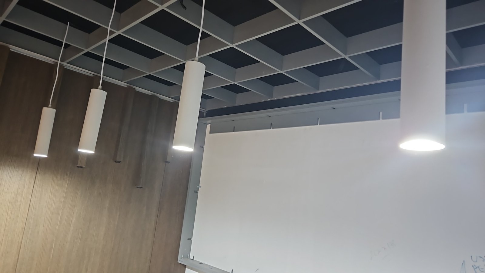 Servis montim satelitesh ..antenash digitale....mo