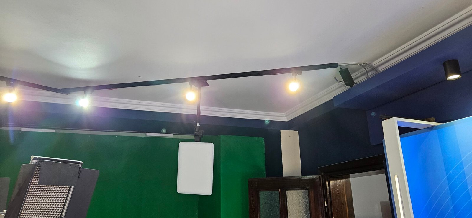 Servis montim satelitesh ..antenash digitale….mo