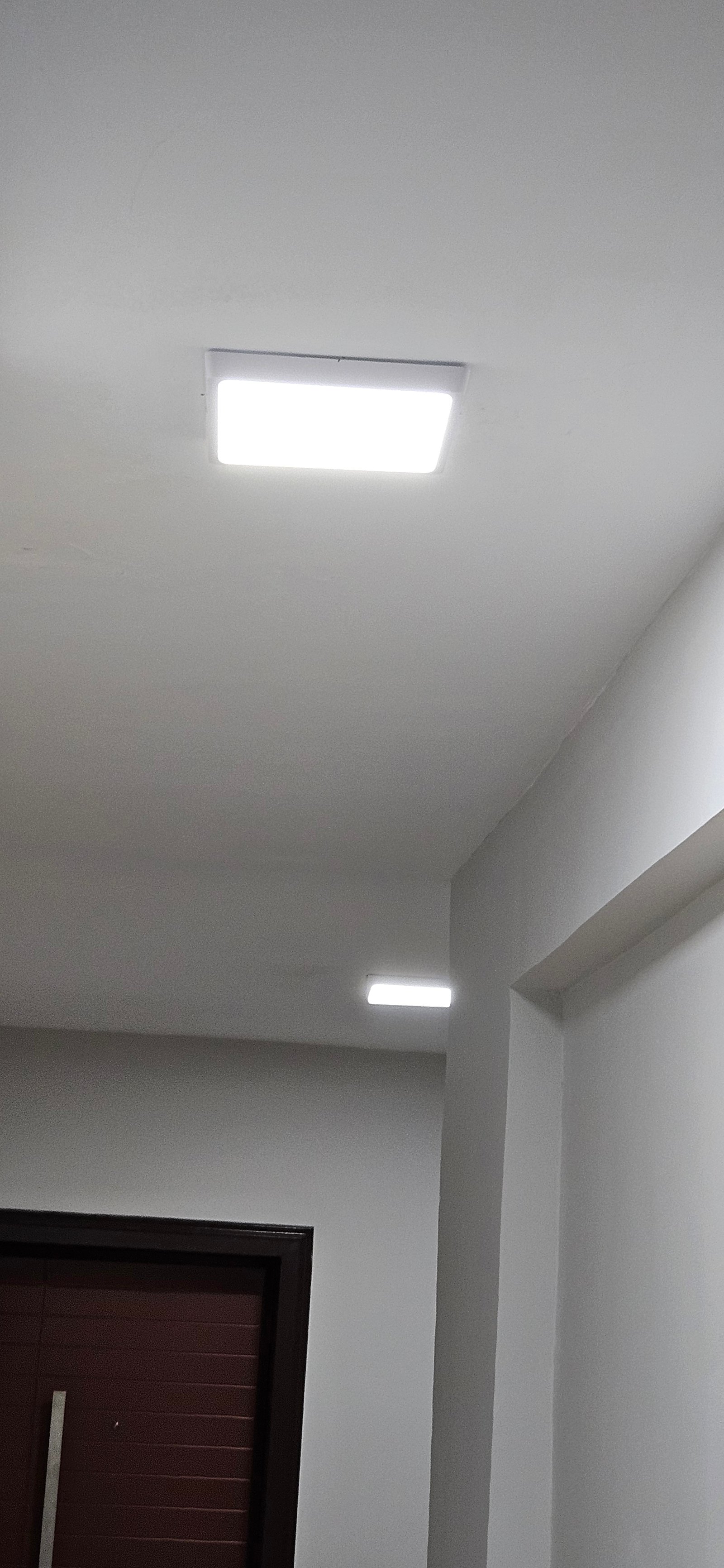 Servis montim satelitesh ..antenash digitale....mo