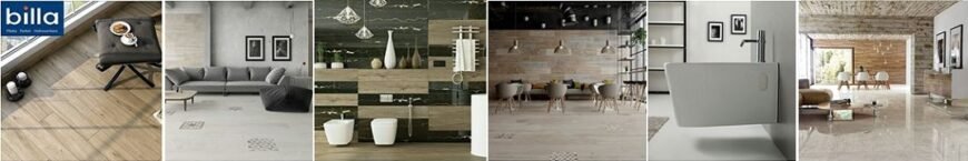 Tirane, ofroj vend pune Manager Show Room / Ekspozite
