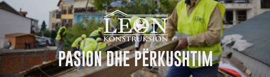 Ofroj vend pune Inxhinier i Sigurise dhe Shendetit ne Pune