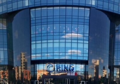 Tirane, ofroj vend pune Inxhinier Mekanik (Termoteknik)