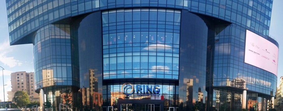 Tirane, ofroj vend pune Inxhinier Mekanik (Termoteknik)