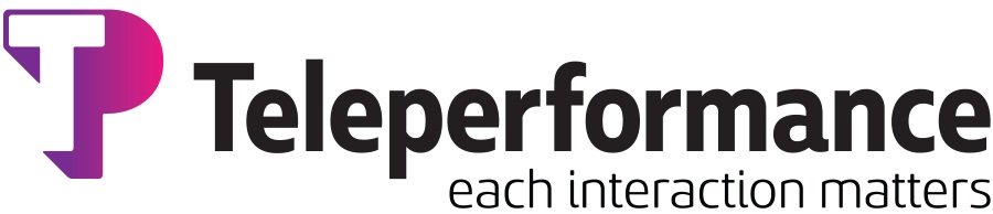 Tirane, ofroj vend pune operatore telefonike ne gjuhen Spanjolle