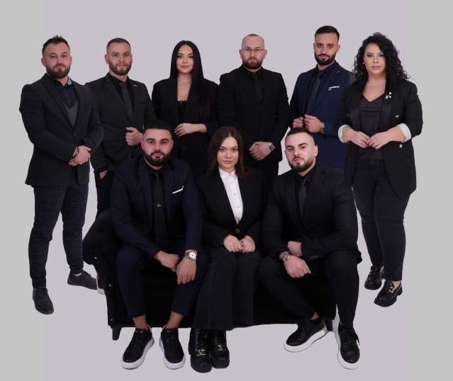 Mundësi Punësimi! FUTURE HOME INTEGRITY kërkon konsulentë imobiliarë!