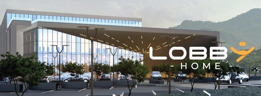 Tirane, ofroj vend pune ARKITEKT/E