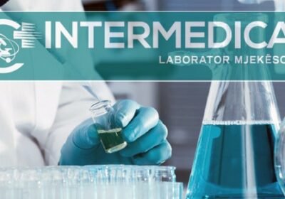 Teknik/e Laboratori |  Infermier/e |  Shërbim Pacienti