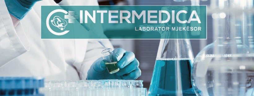 Teknik/e Laboratori |  Infermier/e |  Shërbim Pacienti