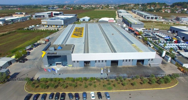 Tirane, ofrohet vend pune Punëtorë në Fabrikë (Linjë Prodhimi) edhe pa eksperience