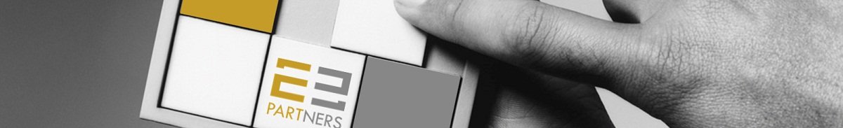 Tirane, ofrohet vend pune Kamarier