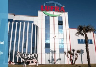 Tirane, ofroj vend pune Agjent Shitje