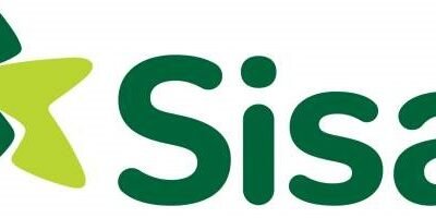 Sisal Albania è alla ricerca di profili per Supporto II Livello Specialist