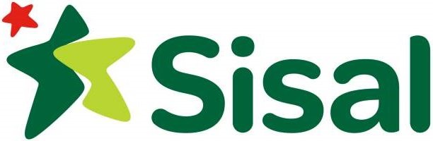 Sisal Albania è alla ricerca di profili per Supporto II Livello Specialist