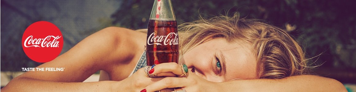 Tirane, ofrohet vend pune Punëtore pastrimi ne prodhim