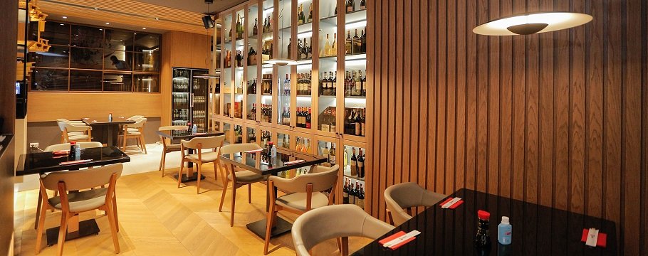 SushiCo Albania kerkon te punesoje: Ndihmes kuzhinier/e