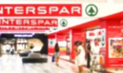 SPAR Kasier/e & Sistemuese Ambasador 3