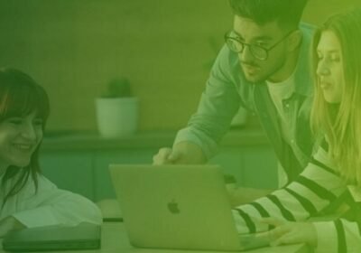 Accounting Specialist Italian Language