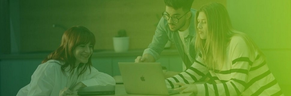 Accounting Specialist Italian Language