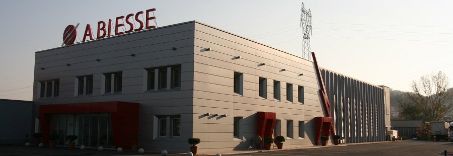 Agjent Shitjesh ne Terren