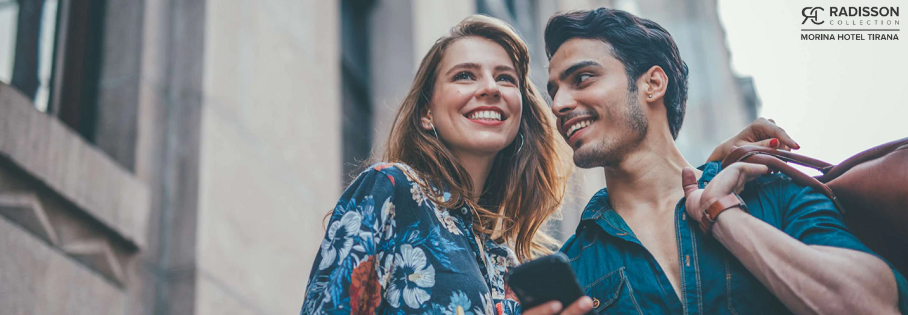 Tiranë ofrohet vend pune- Pasticier dhe Ndihmes Kuzhinier