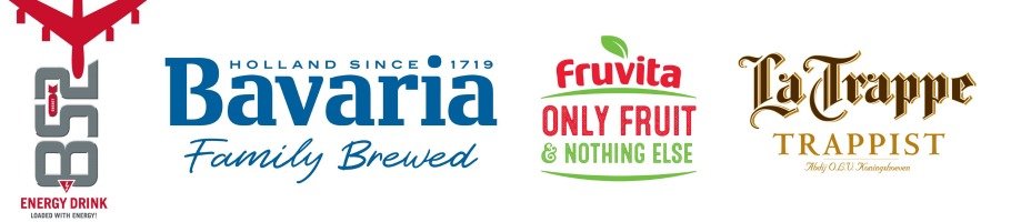 Shkoder, ofroj vend pune Agjent Shitje