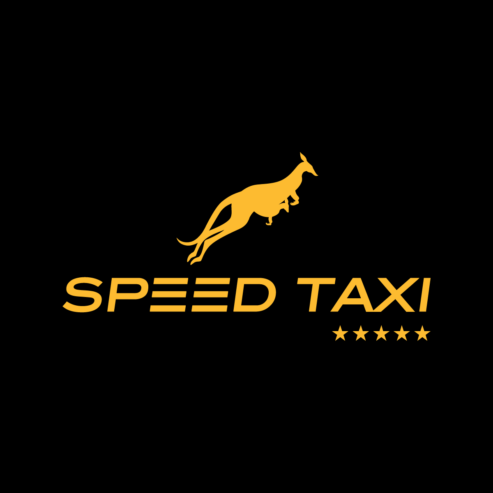 Operator Speed Taxi Sh.p.k