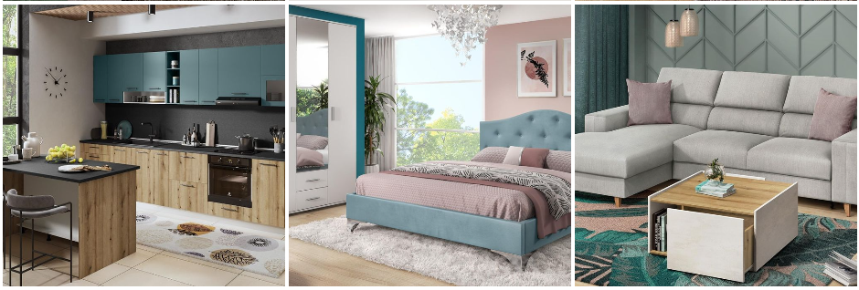 Vellea Home Albania kerkon te punesoje Shofer te kategorise B