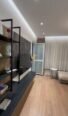 1+1+BLK ME QIRA TEK 5 MAJI 600 EURO