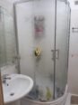 2+1+BLK ME QERA TE PROKURORIA 600 EURO