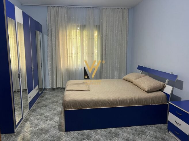2+1 ME QIRA NE ISH BLLOK 700 EURO